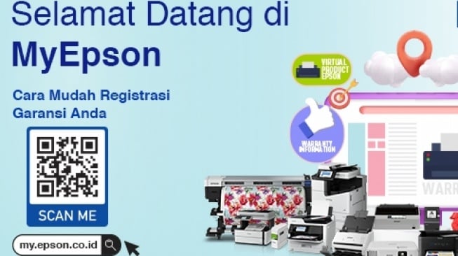 Bantu Pelanggan dalam Segala Hal dengan Aplikasi Software yang Inovatif dan Fungsional