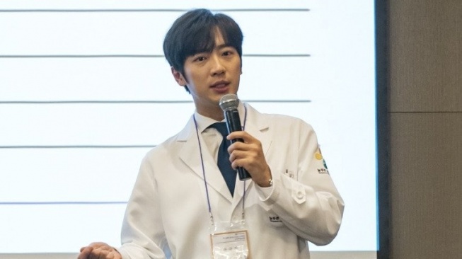 Drama Populer Lee Sang Yeob (Soompi)