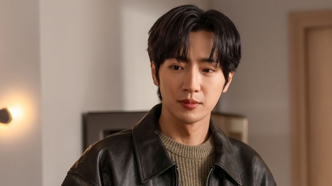 Drama Populer Lee Sang Yeob (Soompi)