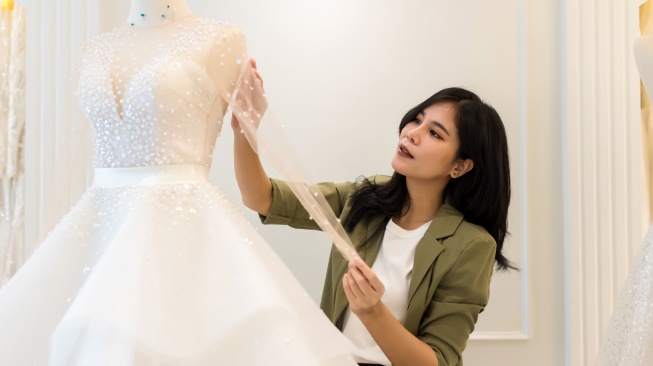 5 Tips Sebelum Memilih Wedding Organizer Agar Pernikahan Tidak Bikin Keuangan Jebol