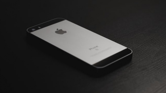 Apple Wanti-wanti Penggunaan Kabel USB-C Android pada iPhone 15, Gak Aman?