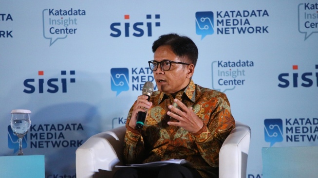 Akses Investasi Berkelanjutan Perlu Diperluas