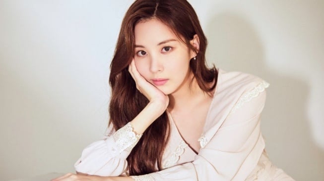 Bintangi Song of the Bandits, Seohyun Ceritakan soal Karakter dan Aktingnya