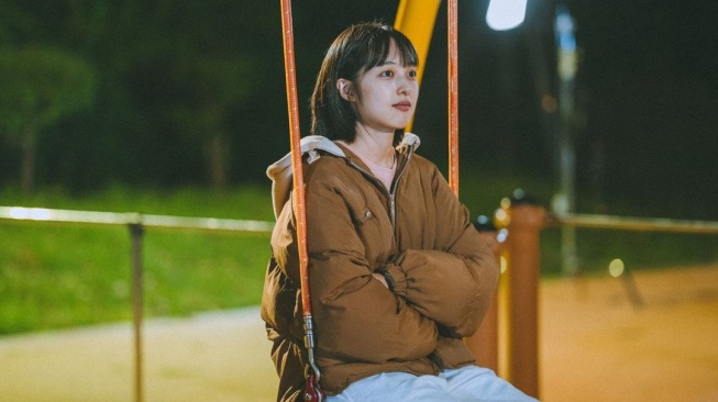 5 Drama Terbaru Kim Bo Ra, Artis Korea yang Hari Ini Ulang Tahun ke-28