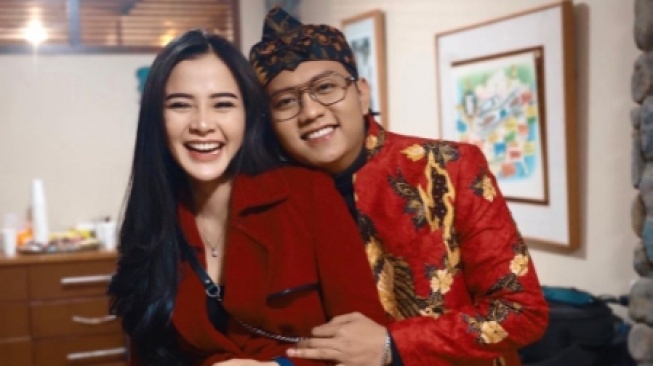 Bella Bonita Didoakan Segera Meninggal Dunia, Istri Denny Caknan Murka