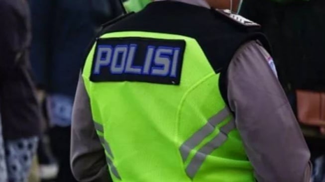 7 Fakta Polisi Hajar Polisi: Kronologi Karo Ops Polda Sulut Diduga Aniaya Anggota Intel