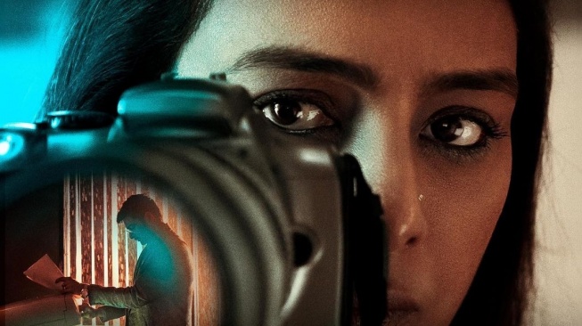 Film Bollywood Dirilis Oktober 2023 (Instagram/@tabutiful)