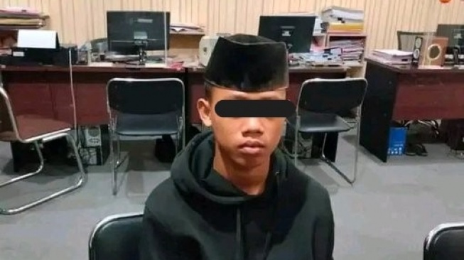 KPAI Minta Pelaku Bullying di Cilacap Jangan di-DO, Warganet Panas: Komisi Perundungan Anak Indonesia