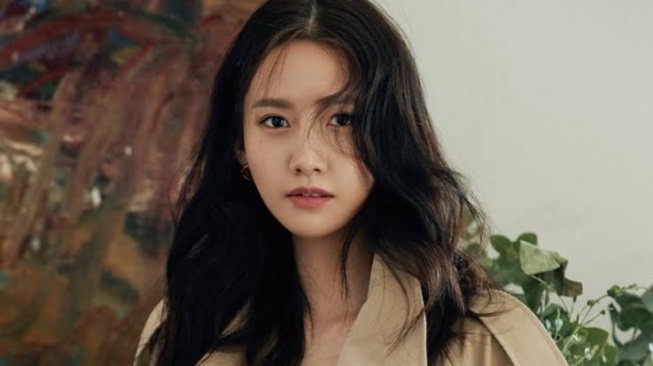 4 Drama Top Korea yang Dibintangi Aktris Serba Bisa, YoonA!