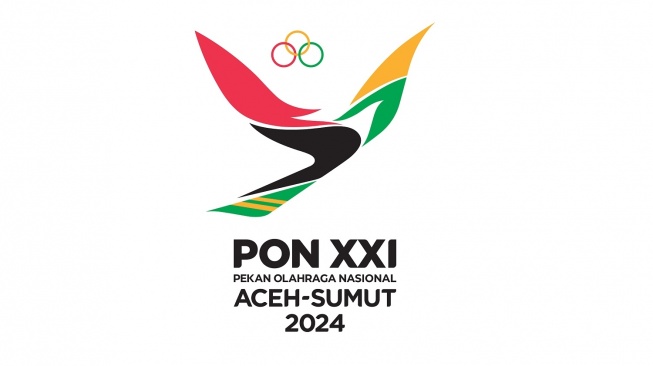 Sebanyak 394 Atlet Riau Siap Berlaga di PON Aceh-Sumut 2024