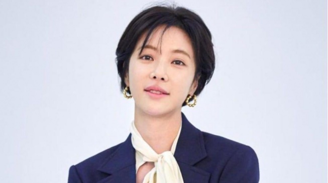 3 Rekomendasi Drama Hits Hwang Jung Eum, Bintang di The Escape of The Seven