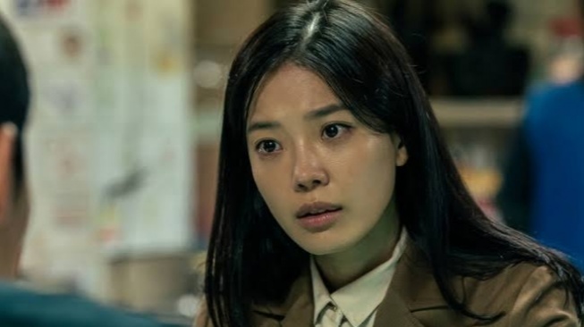 5 Drama Populer yang Dibintangi Im Se Mi, Terbaru Ada The Worst of Evil