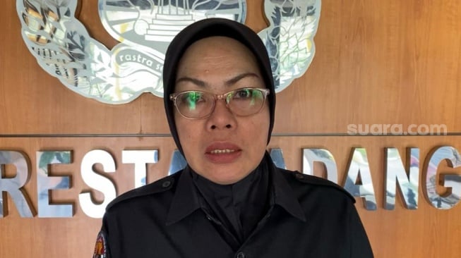 Kasus Bocah Tewas Tertimpa Dinding Masjid saat Wudhu di Padang Berujung Diversi