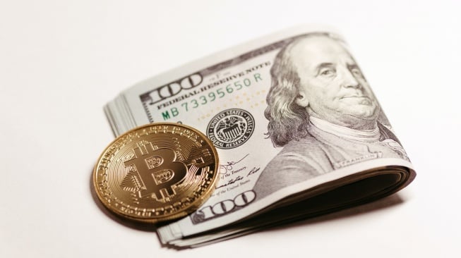 Harga Bitcoin Diprediksi Mampu Capai US$37.000, Pengamat Ungkap Faktor Kuncinya