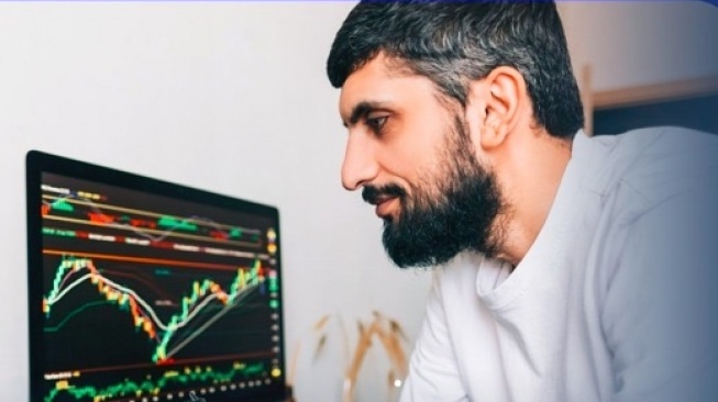 Hadirkan Pengalaman Trading Superior dengan Inovasi MetaTrader 5 yang Mudah dan Efisien