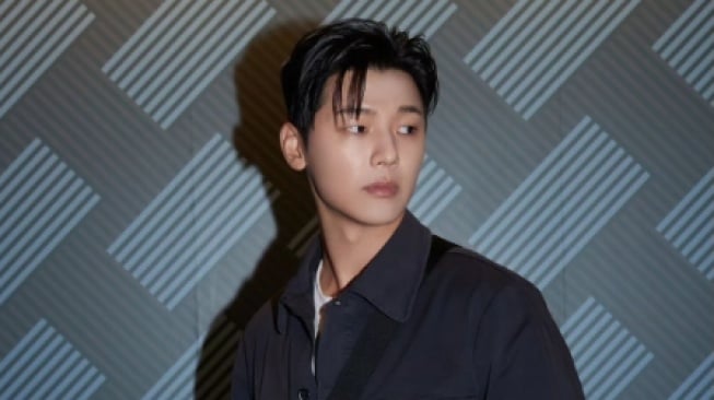 Berperan Jadi Pengacara, Kang Min Hyuk Ungkap Alasan Bintangi Film 'Havana'