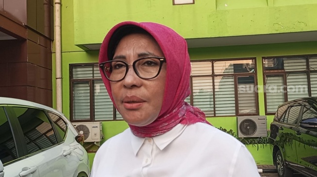 Dinkes Kota Bekasi Bakal Bentuk Tim Khusus Dugaan Malpraktik RS Kartika Husada, Masih Tunggu Arahan Kemenkes