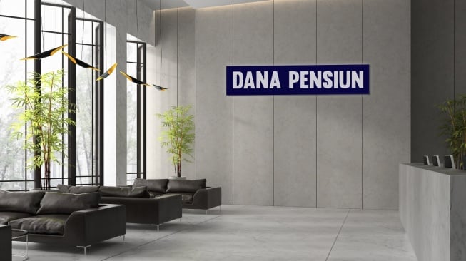 Dana Pensiun RNI Kooperatif dalam Penegakan Hukum dan Terus Lakukan Pembenahan