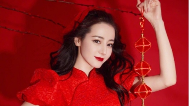 5 Rekomendasi Drama China Terbaik yang Dibintangi Dilraba Dilmurat