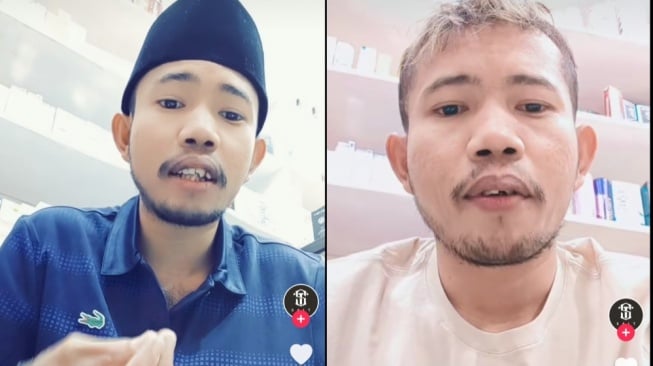 Profil dan Biodata Abu Laot, Ditangkap Atas Kasus Pencemaran Nama Baik Calon DPD