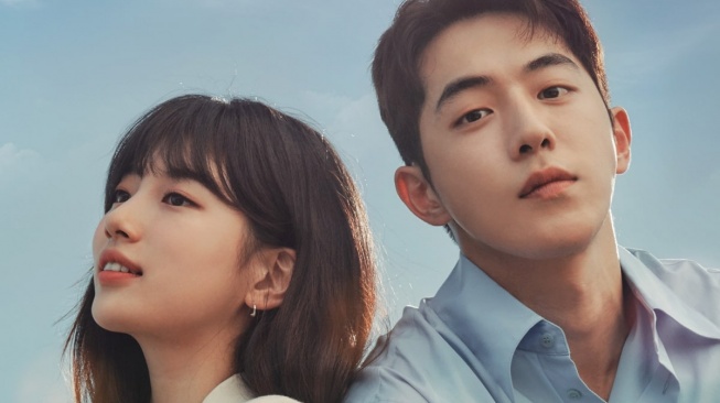 Drama Terbaru Bae Suzy (Soompi)