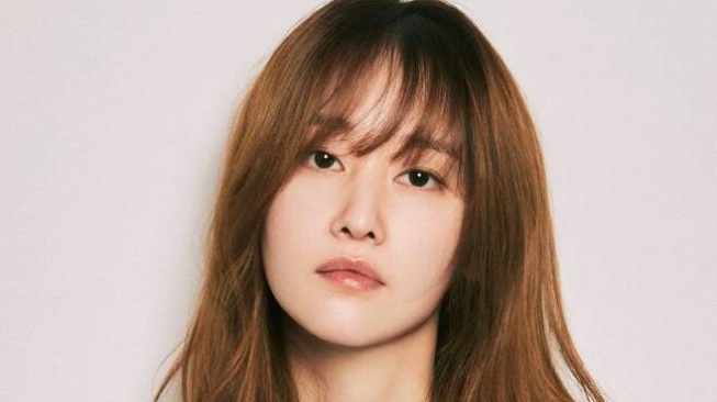 Bintangi Film Netflix 'Ballerina,' Jeon Jong-seo Ungkap Kesan Kerja Bareng Pacar