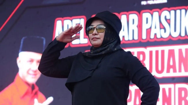 Kekayaan Fantastis Wakil Bupati Blora yang Bagi Duit Gepokan, Naik Rp 1 M dalam 3 Tahun!