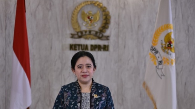 Konflik Israel-Palestina Memanas, Puan Ingatkan Pemerintah Pastikan Keselamatan WNI