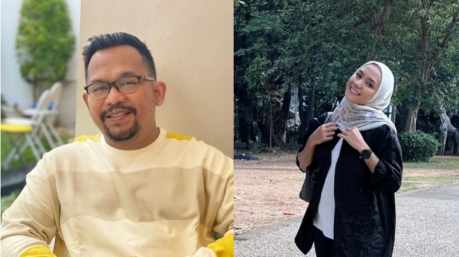 Bedu dan 4 Artis Ini Dikabarkan Pernah Terjerat Hingga Diteror Pinjol