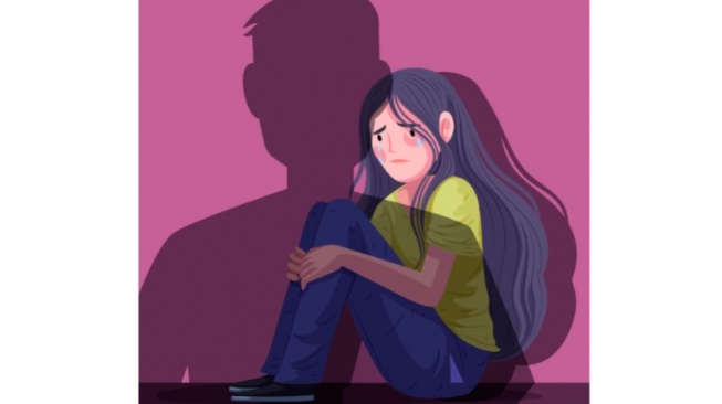 Profil Kapolsek Lakarsantri yang Dicopot Buntut Anak DPR RI Aniaya Janda Muda