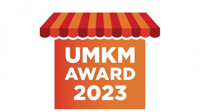6 UMKM Terbaik Indonesia Bersaing di IMA UMKM Award 2023