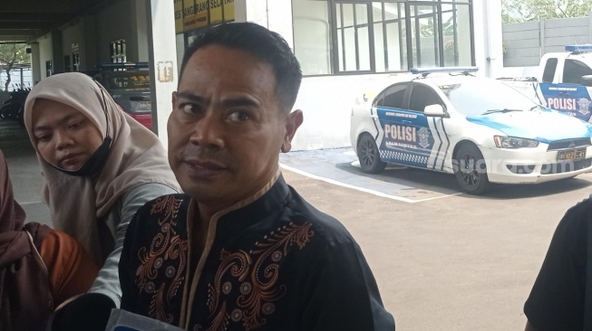 Sempat Mangkir, Yadi Sembako Akhirnya Diperiksa Polisi Hari Ini Terkait Kasus Penipuan