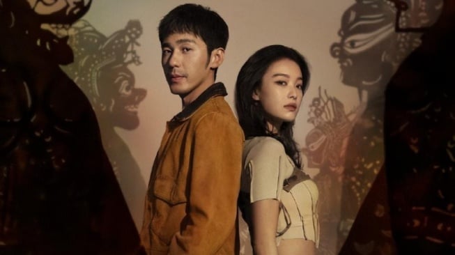 Penuh Kisah Misteri, Ini 5 Alasan Harus Nonton Drama China Parallel World