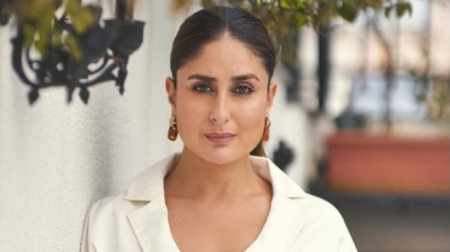 5 Artis Bollywood Berzodiak Virgo, Ada Kareena Kapoor yang Dikenal Jujur?