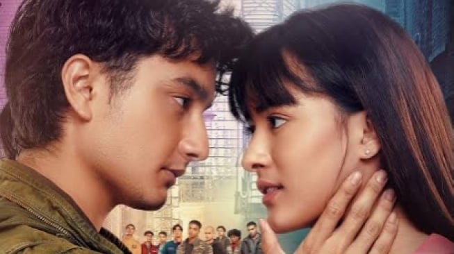 3 Rekomendasi Film Indonesia Adaptasi dari Wattpad, Ada Favoritmu?