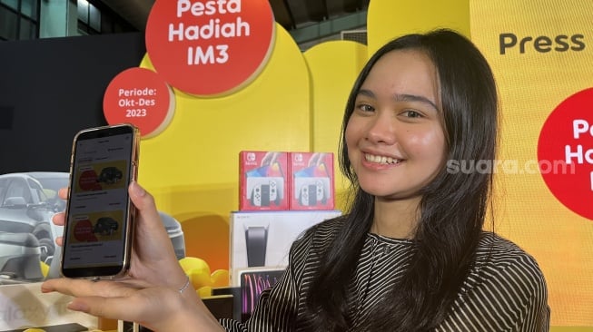 Mengatasi Indosat Sinyal Hilang, Lakukan Hal Ini Jika Masih Terkendala