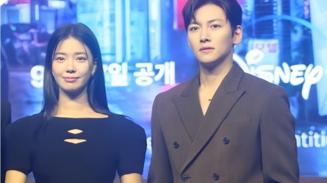 7 Aktris yang Jadi Lawan Main Ji Chang Wook di Drama, Terbaru Lim Se Mi