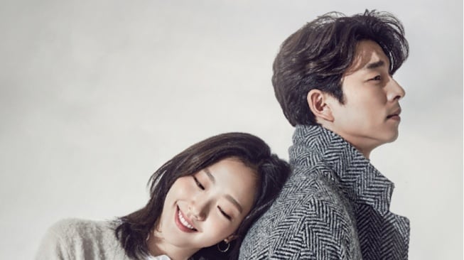 4 Rekomendasi Drama Fantasi yang Cocok Dinikmati Kapan Saja, Ada Goblin!