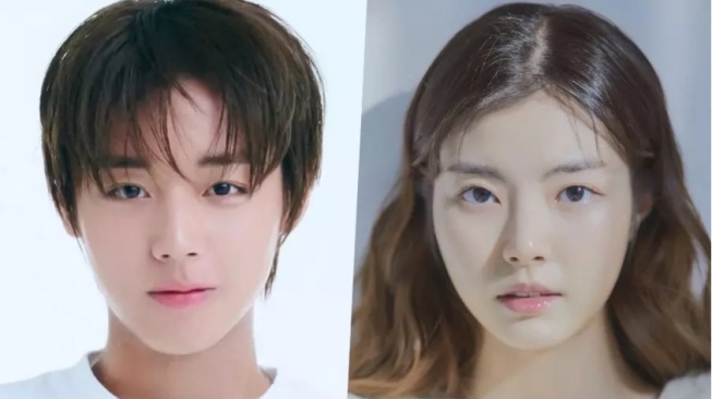 4 Fakta Menarik 'Fantasy Sonata', Drama yang Dibintangi Park Ji Hoon