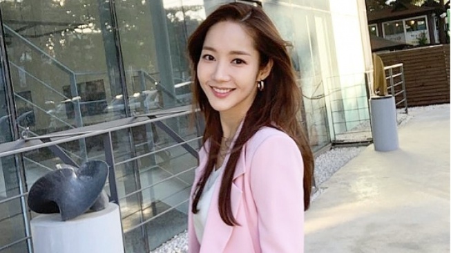 5 Aktris Korea Berzodiak Pisces, Ada Park Min Young dan Jang Nara