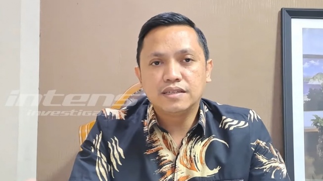 Usai Kamaruddin Simanjuntak, Pengacara Bharada E Siap Turun Gunung ...