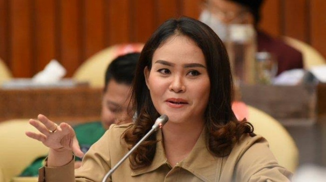 Anggota DPR Minta Pemda Kembangkan Sektor Perikanan