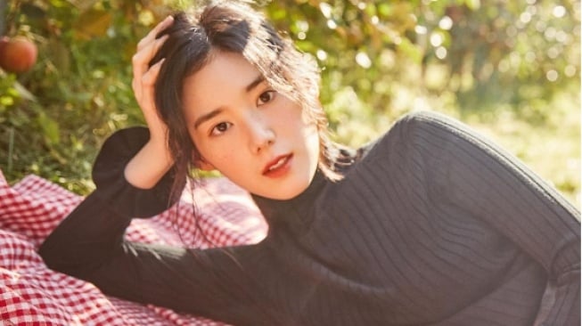 5 Aktris Korea Berzodiak Sagitarius, Ada Jung Eun Chae dan Lee Yoo Young