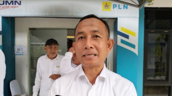 ESDM Sumbar Klaim Energi Listrik Panas Bumi Tak Merusak Lingkungan Hutan, Ini Penjelasannya