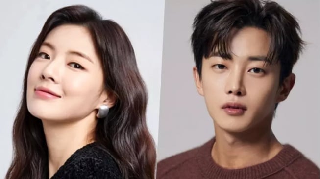 5 Pemain Film Horor 'Noise' Resmi Dikonfirmasi, Ada Lee Sun Bin