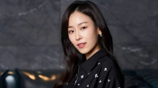 5 Rekomendasi Drama Korea yang Dibintangi Seo Hyun Jin selain 'Dr Romantic'