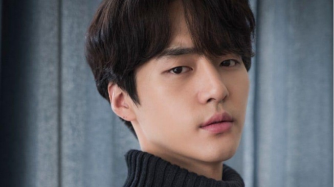 Populer Lewat 'Doona!', Ini 3 Rekomendasi Drama Korea Hits Yang Se Jong