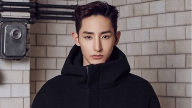 5 Aktor Korea Berzodiak Gemini, Ada Lee Soo Hyuk dan Go Kyung Pyo