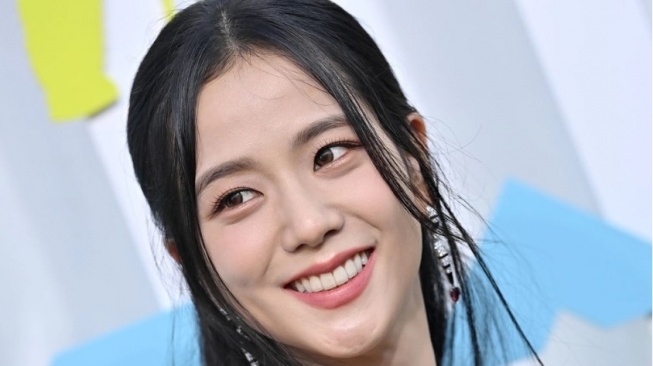 Adu Akting Bareng Lee Min Ho, Jisoo BLACKPINK Digaet Bintangi Film Baru