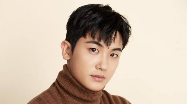 3 Drama Aktor Kiyowo Park Hyung Sik yang Bakal Buat Kamu Jatuh Cinta!